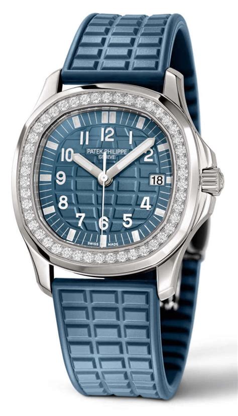 patek philippe 5067a review|Patek Philippe aquanaut retail price.